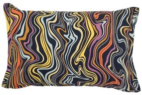 KLIPPNEJLIKA κάλυμμα μαξιλαριού, 40x58 cm 005.714.91