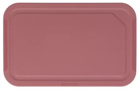 Brabantia 1001187 Επιφάνεια Κοπής Ξύλινη Tasty+ Grape Red