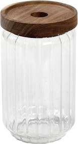 Δοχείο Αποθήκευσης 750ml Espiel TUL103K6