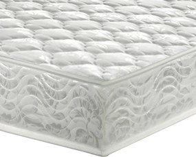 ΣΤΡΩΜΑ POCKET SPRING ΔΙΠΛΟ 150x200 ΔΙΠΛΗΣ ΟΨΗΣ HM309.05