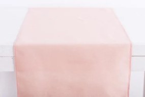 Beauty Home ΡΑΝΝΕΡ ΣΟΜΟΝ PREMIUM