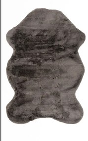 FUR 070X100 ΤΑΠ. ACRYLIC 164-0-070-26163-096