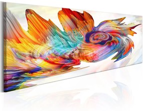 Πίνακας - Colourful Cyclone 120x40