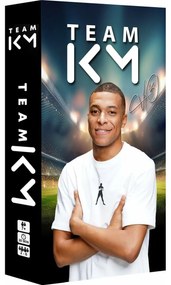 Επιτραπέζιο Παιχνίδι Asmodee