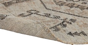 Χαλί Home ESPRIT 200 x 300 cm