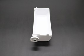 M-Ice 15 - Water Tray #20