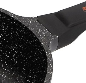 Τηγάνι Inoxibar ABSOLUTE Αλουμίνιο