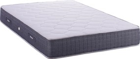 ΣΤΡΩΜΑ DREAMTOPIA CLOUD9 HM656.150 BONNELL SPRING 150x200x27Y εκ.