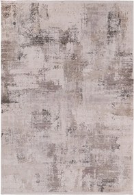 Χαλί (160x230) Tzikas Carpets Creante 60546-070