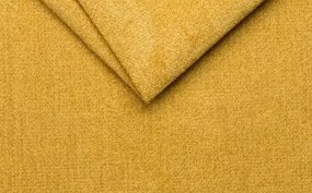 Γωνιακός καναπές Seattle-Kitrino-Αριστερή