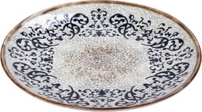 MOSAICO ΠΙΑΤΟ ΡΗΧΟ 26Χ2,5ΕΚ