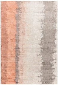Χαλί Juno 02 Ginger Asiatic London 120X170cm