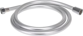 Λάστιχο ντουζιέρας Bathroom Solutions - 150cm