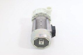 VN3000 - Bym Olympia Oky Washing Pump (Mec90.T360sx)