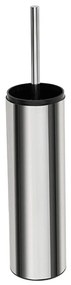 Πιγκάλ Ανοιχτού Τύπου 516-001 Φ8x40cm Ιnox Pam &amp; Co Stainless Steel