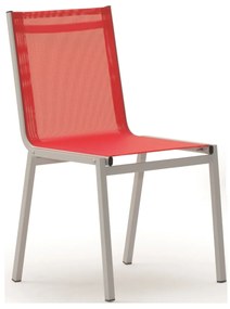 METAX-24 Καρέκλα Lara 66. x 52. x 92. metax-02-00-0439