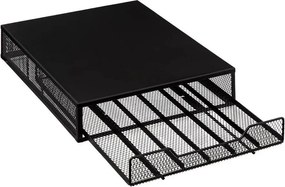 Συρτάρι για κάψουλες 5five - 26x34.8x6.5cm