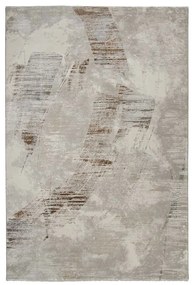 Χαλί (200x250) Βιοκαρπέτ Sharif 17603/J10