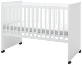 Βρεφικό κρεβάτι Young Users