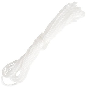 Πανί Σκίασης Ανθρακί 7 x 7 μ. από HDPE 160 γρ./μ² - Ανθρακί