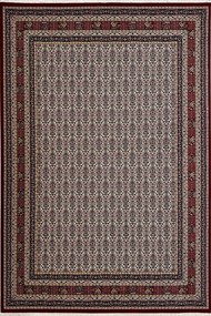 Χαλί Roubayat Isfahan 1050 Red 200X270cm