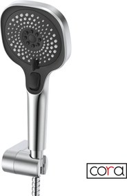 Cora Occo Chrome 7200 - Μπαταρία λουτρου