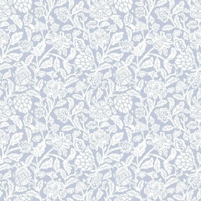 Ταπετσαρία Τοίχου Cristiana Masi Fiori Country 8 12346-PAR