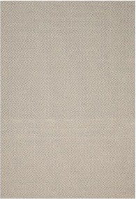 Χαλί Διαδρόμου (80x150) New Plan Canvas 1069E