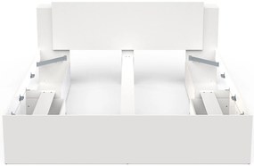 Κρεβάτι Vita-Leuko-180 x 200