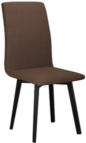Καρέκλα Sol II - Mauro - Kafe