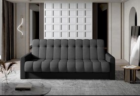 Καναπές Tager-Mauro-Gkri