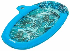 Φουσκωτό Στρώμα Bestway 171 x 94 cm