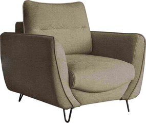 Πολυθρόνα Matos-Xruso