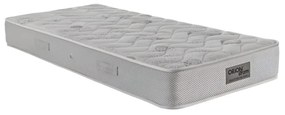 EN300 Elegant Orionzone High Pocket