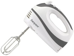 Μίξερ Χειρός Beper 300W P102SBA100