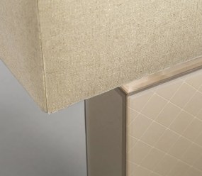 Επιτραπέζιο φωτιστικό F&amp;H Bert II