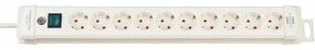 Πολύπριζο με 4 Πρίζες με διακόπτη Brennenstuhl Premium-Line 3600 W (1,8 m)