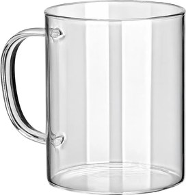 Κούπα 400ml Estia 07-35358