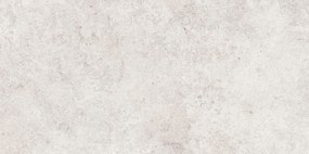 Keros Texel Gris 30x60 - Πλακάκι μπάνιου