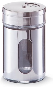 Βαζάκι Μπαχαρικών 80ml Z-L 19961