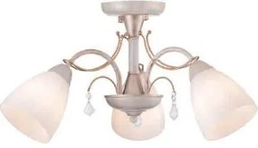 Φωτιστικό οροφής Veliz