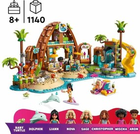 Παιχνίδι Kατασκευή Lego