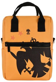 Τσάντα Φαγητού Ισοθερμική Aek Bc Edition 7lt Estia 00-29913