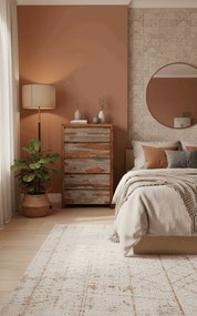 Συρταριέρα Junia