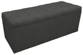 Bluimis ΣΚΑΜΠΟ-ΤΑΜΠΟΥΡΕ NELLY 1089 IN BL-400-10-019