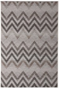 Χαλί Grazia 2725 E Beige-Grey Royal Carpet 160X230cm