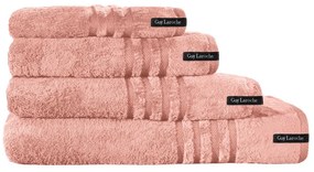 Πετσέτα Bonus Apple Guy Laroche Σώματος 90x150cm 100% Cotton