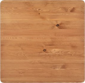 vidaXL Σετ Επίπλων Μπαρ 3 Τεμαχίων Μαύρο από Ατσάλι