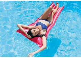 Φουσκωτό Στρώμα Intex 59703 183 x 69 cm