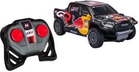 Αυτοκίνητο Radio Control Moltó Red Bull Daka 1:18